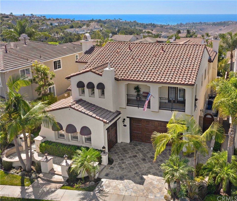 Forster Ranch Homes For Sale San Clemente Real Estate