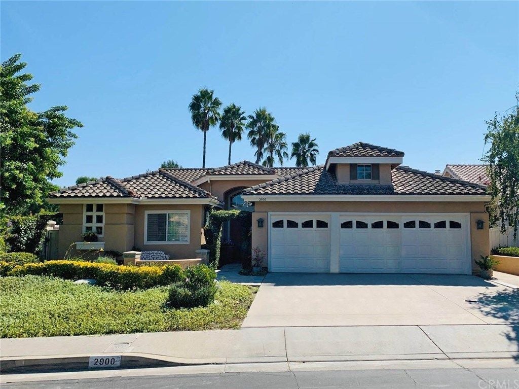 Forster Ranch Homes For Sale San Clemente Real Estate