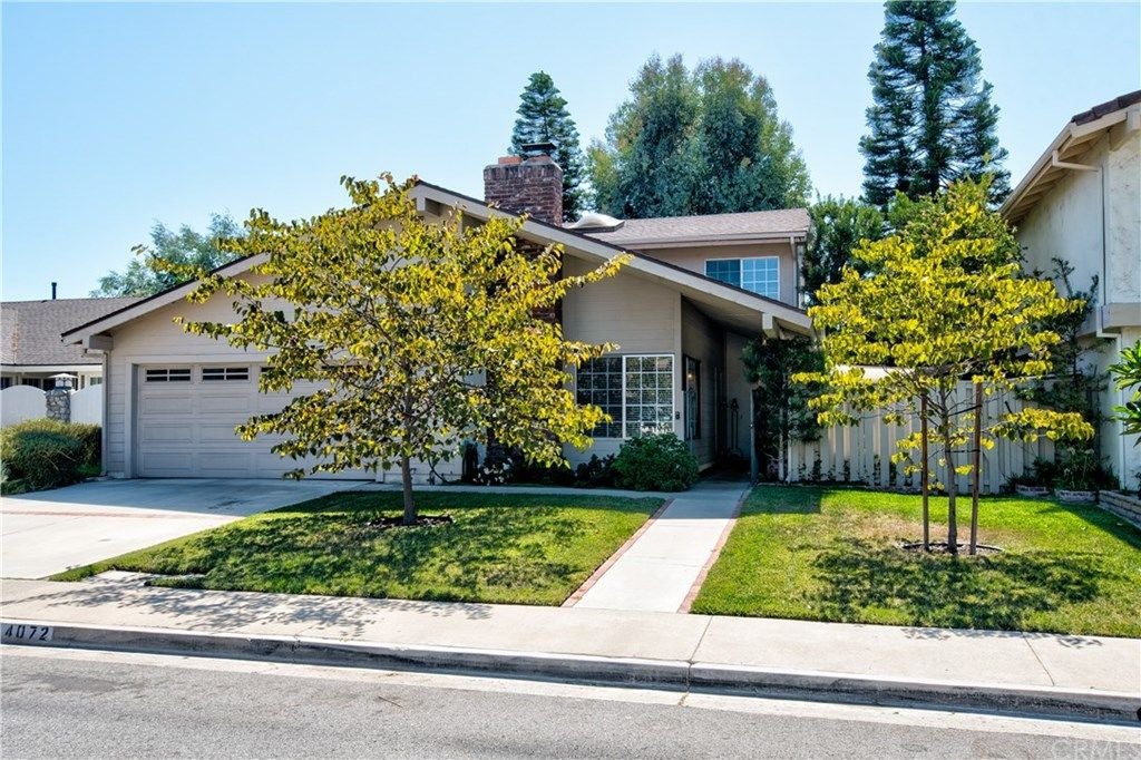 Photo of Listing #OC20200866
