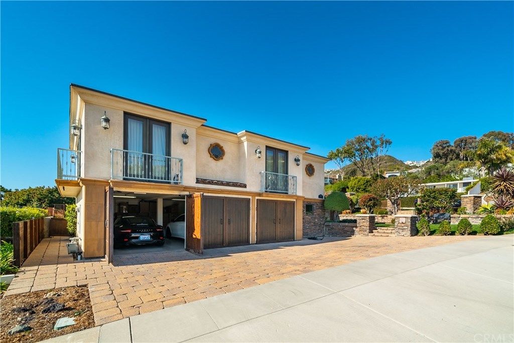 Dana Point Real Estate Dana Point Homes For Sale