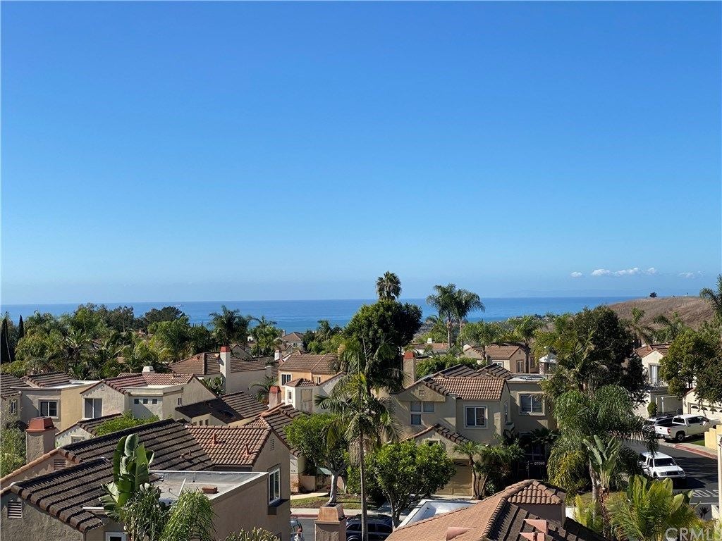 Rancho San Clemente Homes For Sale San Clemente Real Estate
