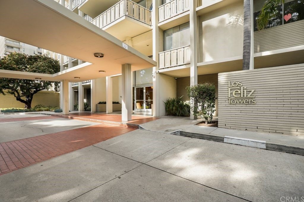 Photo of Listing #PF20014803