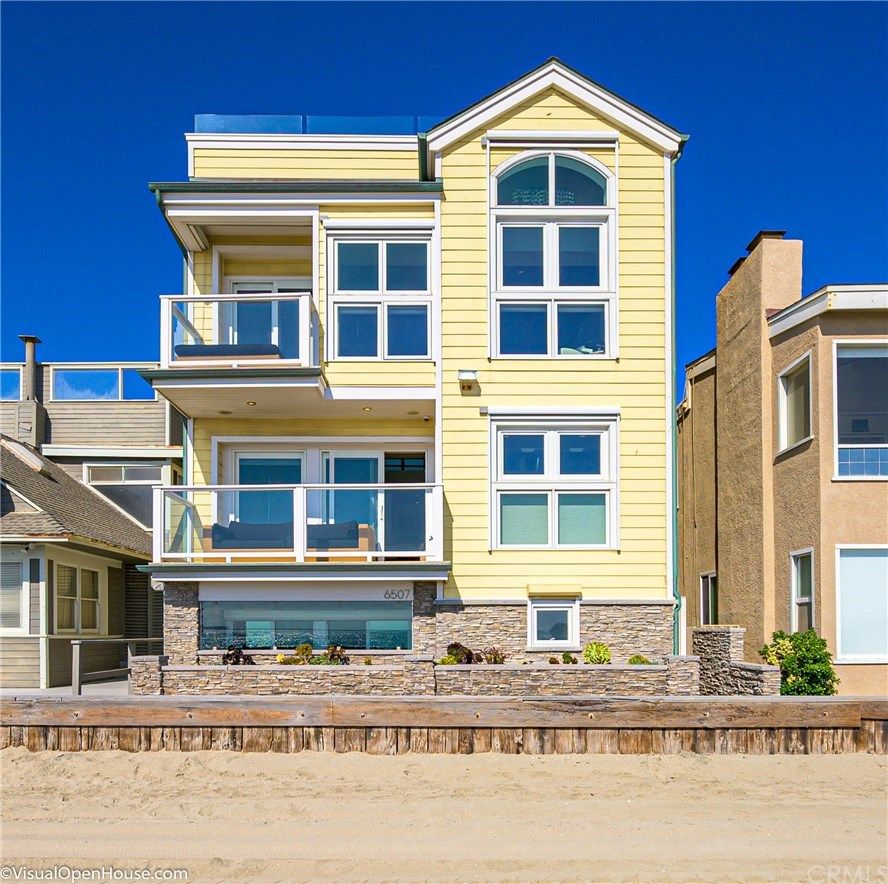 beachfront-homes-for-sale-under-300-000-in-california-at-amber-arreguin