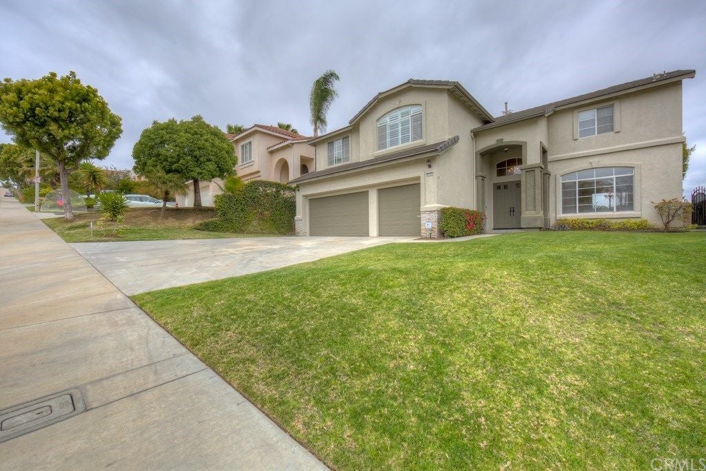 Ladera Heights Homes for Sale Ladera Heights CA Real Estate & MLS