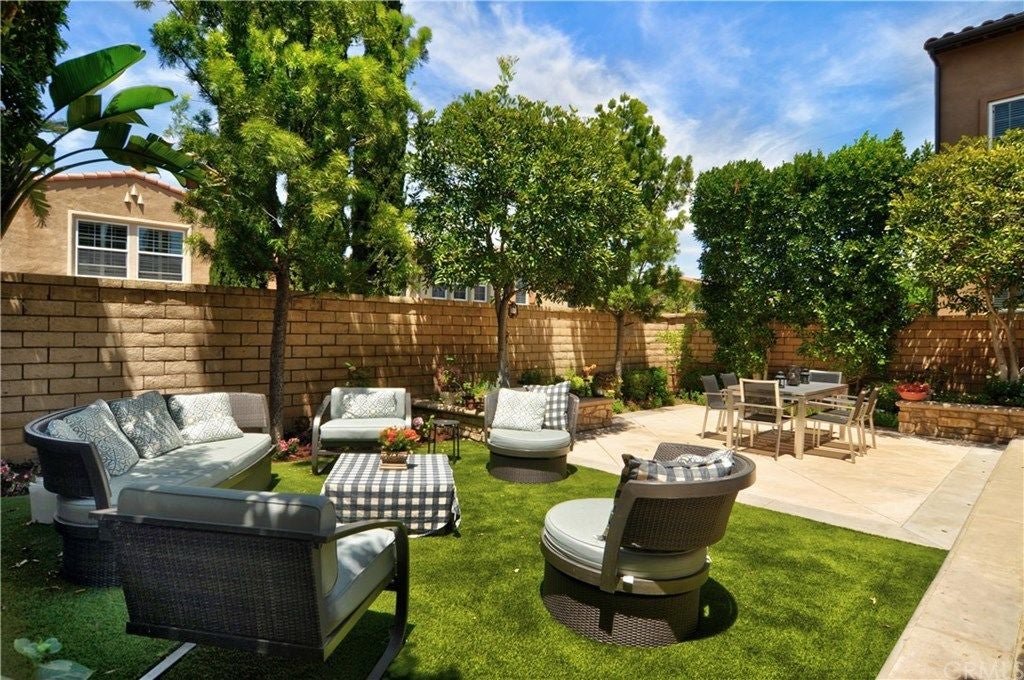 Photo of Listing #PW20091556