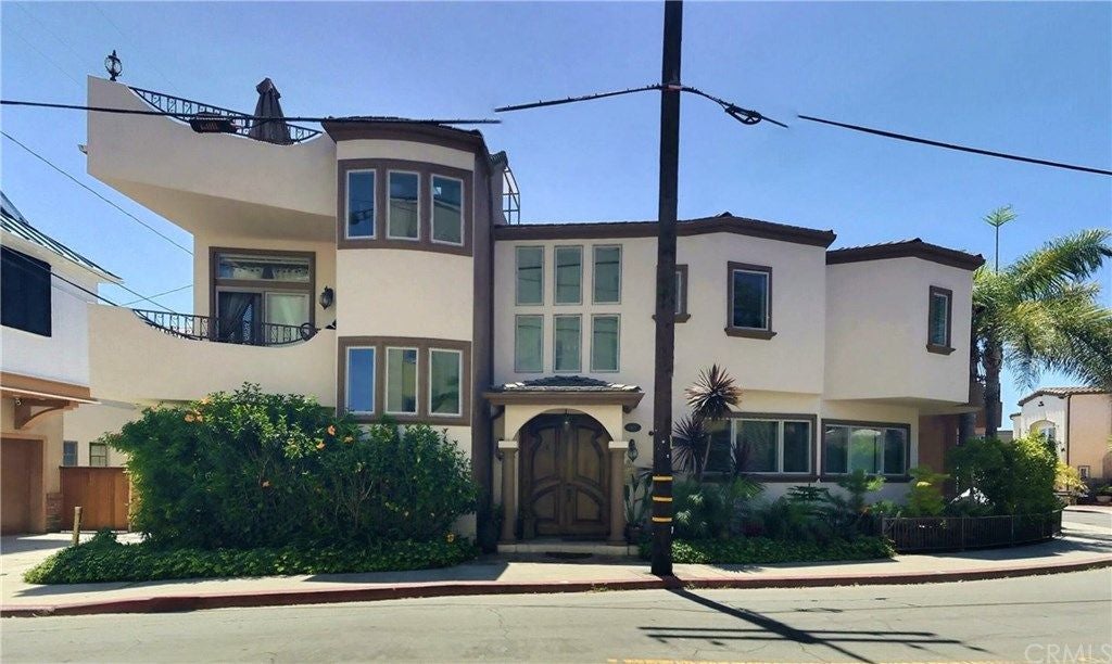 Naples Long Beach Homes for Sale Long Beach Real Estate