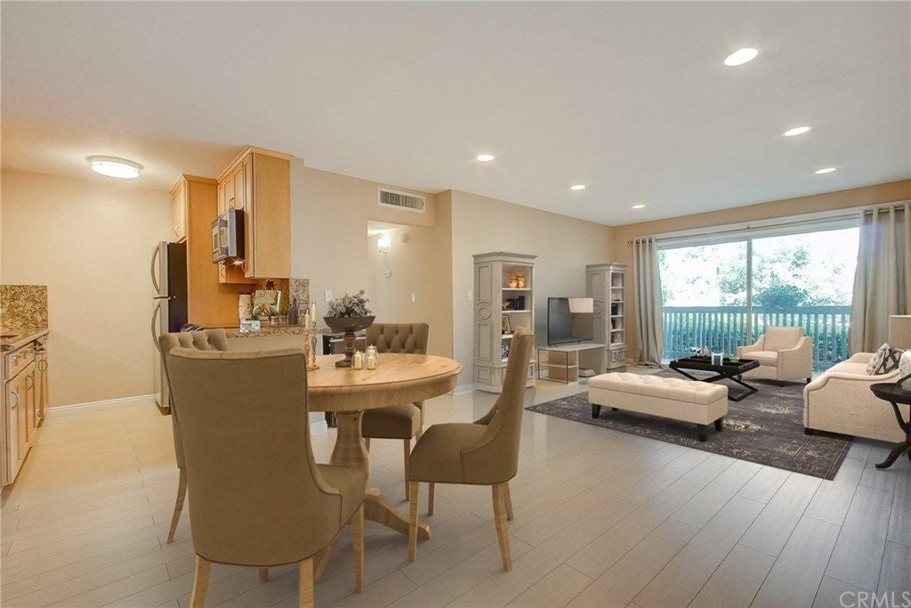 Stoney Brook Villas Condos for Sale Long Beach Real Estate