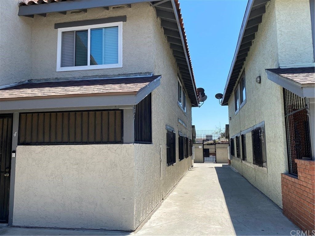 Gardena Homes for Sale Gardena CA Real Estate & MLS Listings