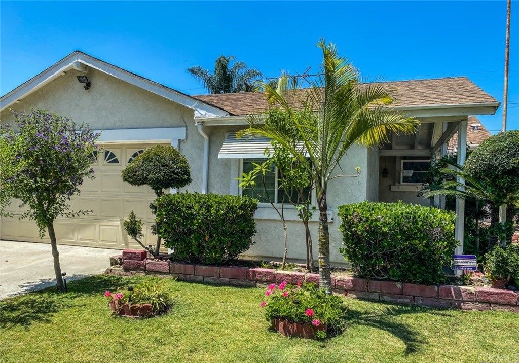 Norwalk CA Homes for Sale Norwalk CA Real Estate & MLS Listings