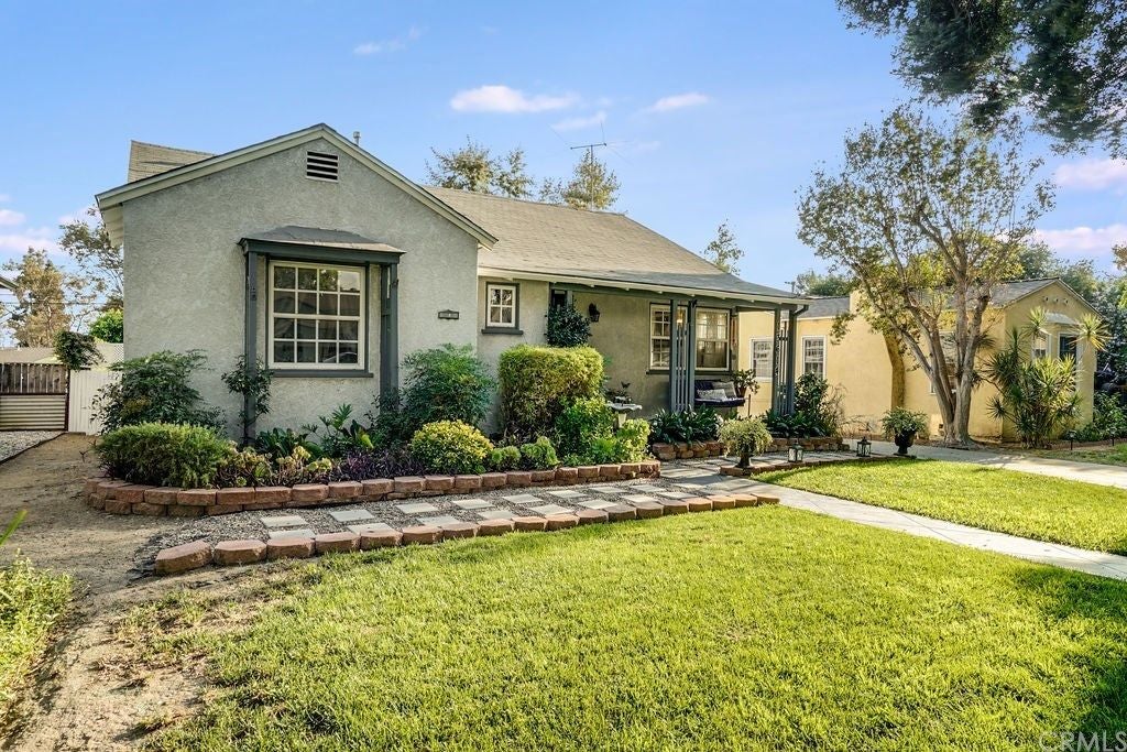 Whittier Homes for Sale Whittier CA Real Estate & MLS Listings