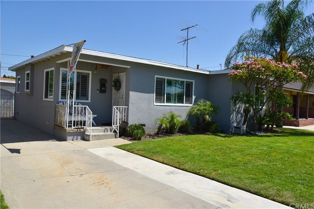 Norwalk CA Homes for Sale Norwalk CA Real Estate & MLS Listings