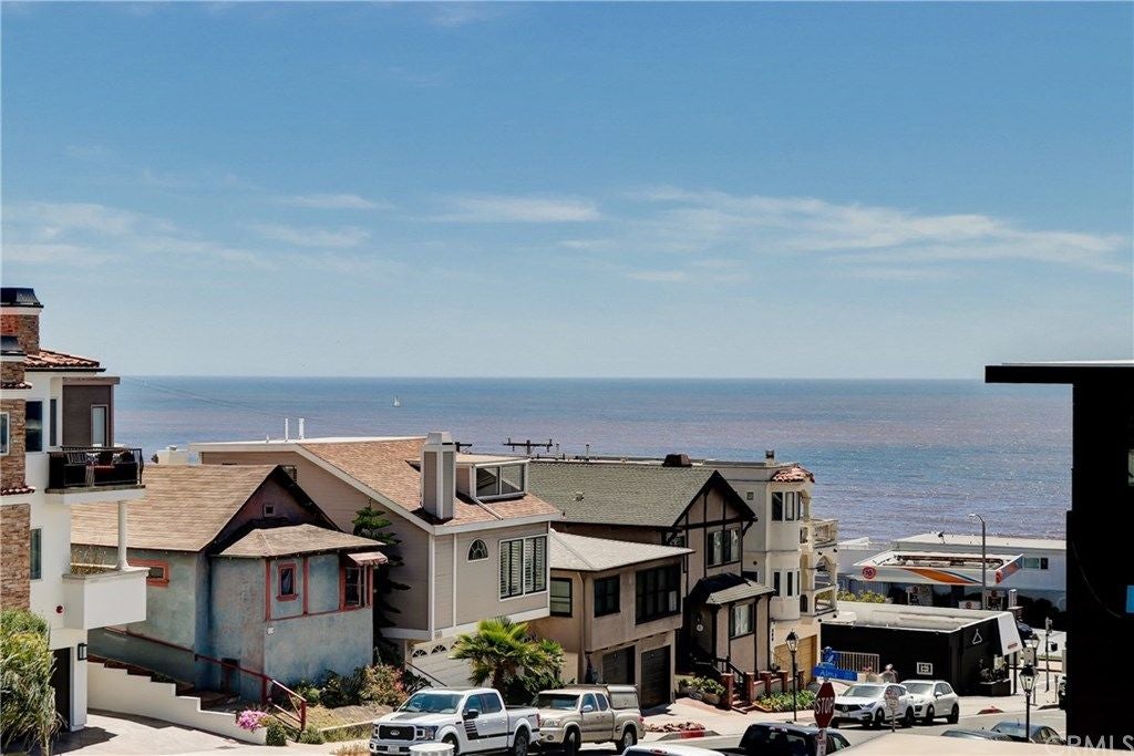 Manhattan Beach Condos For Sale Beach Cities Real Estate