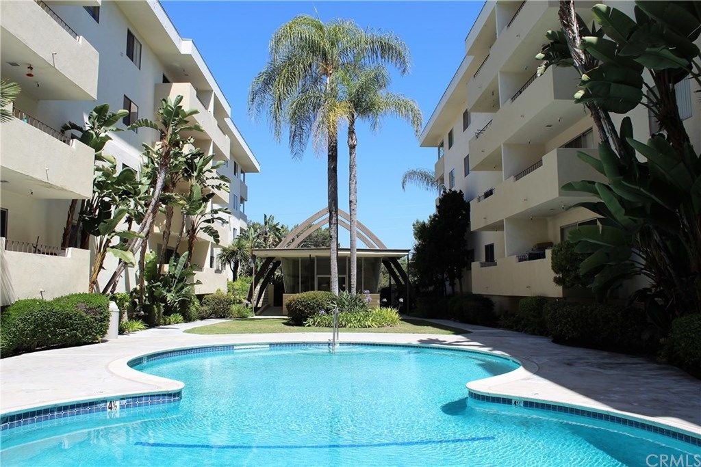 Rancho Palos Verdes Urgent Care Western / 29641 S Western