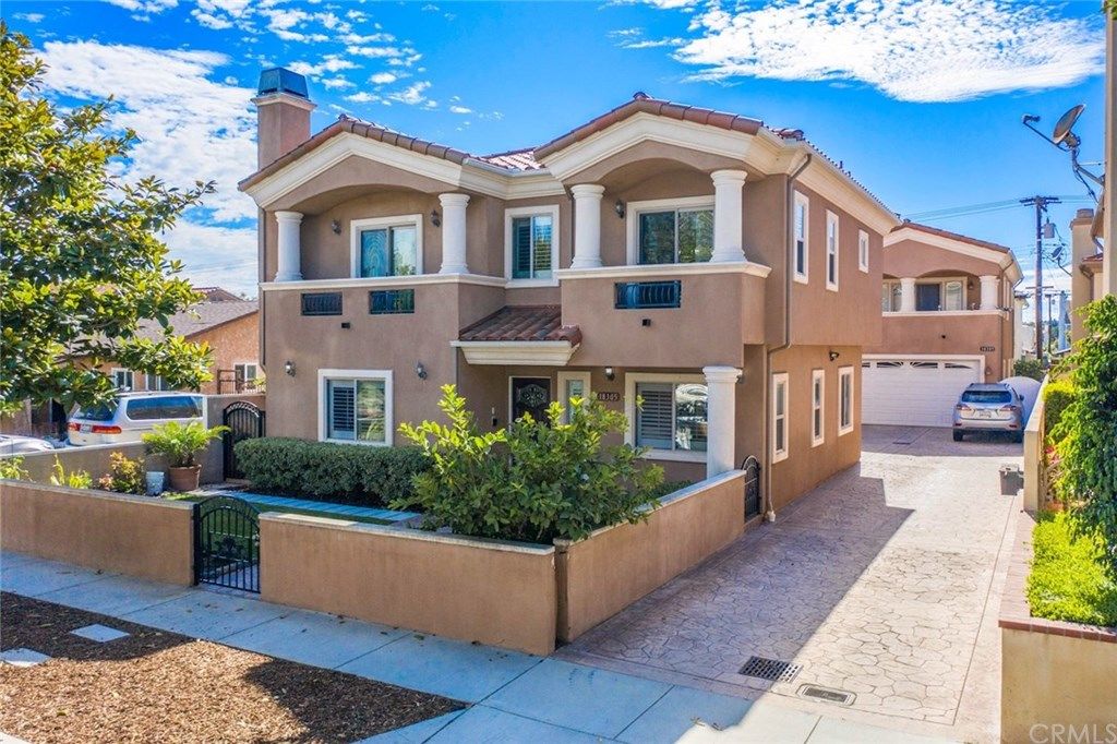 Torrance Homes for Sale Torrance CA Real Estate & MLS Listings