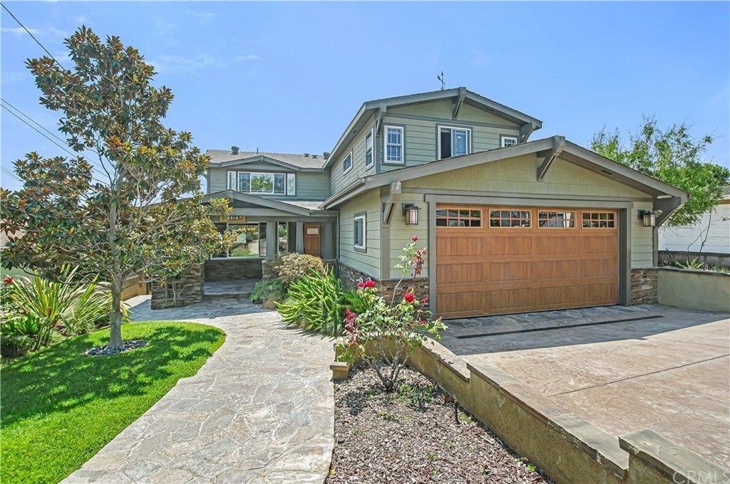 El Segundo Homes for Sale El Segundo CA Real Estate & MLS Listings