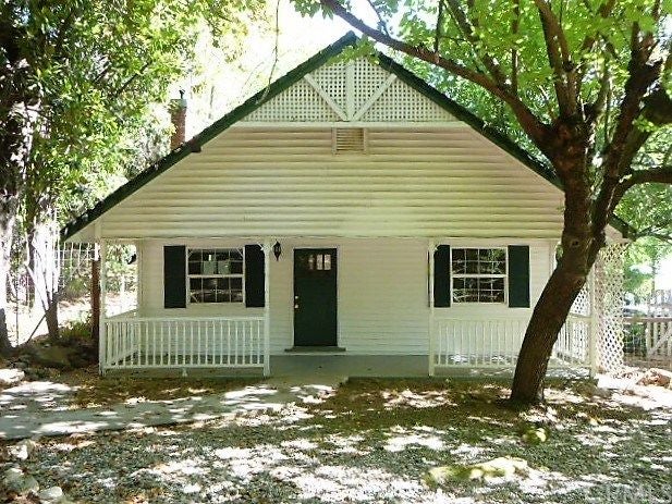 how to afford a 300 000 house