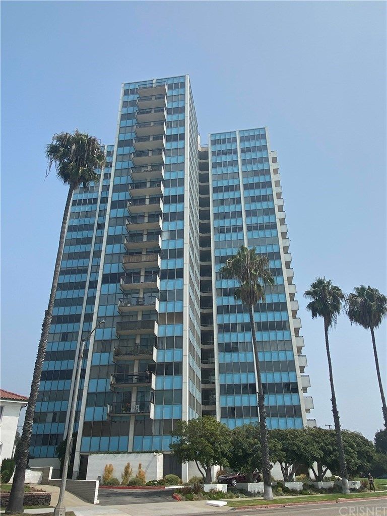 Photo of Listing #SR20183522