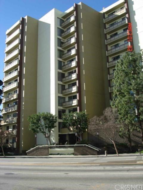 Photo of Listing #SR20190810