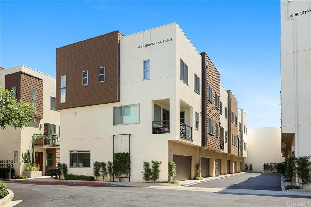 Montebello Homes for Sale Montebello CA Real Estate & MLS Listings