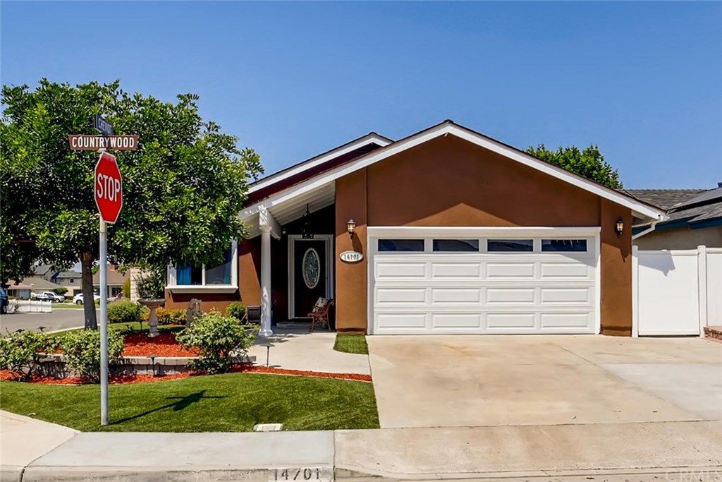 Willows Irvine Homes For Sale Irvine Real Estate