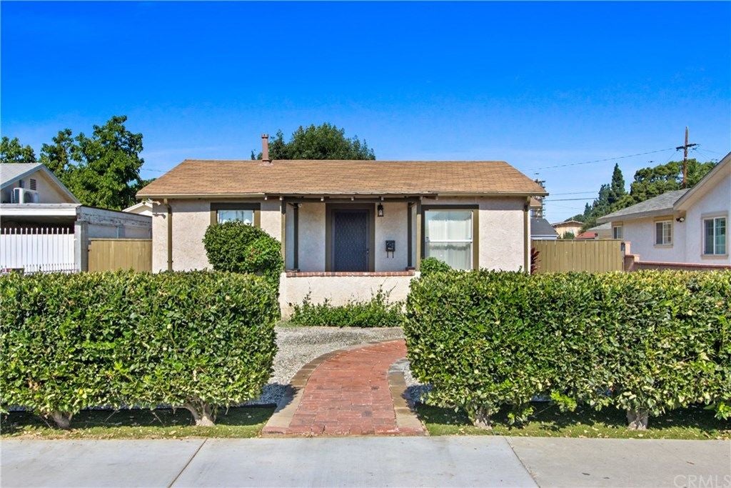 El Monte Homes for Sale El Monte CA Real Estate & MLS Listings