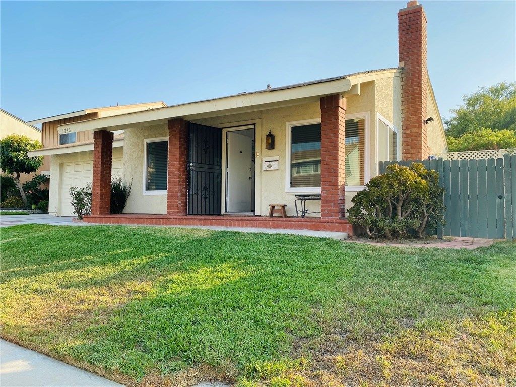 West Covina Homes for Sale West Covina CA Real Estate & MLS Listings