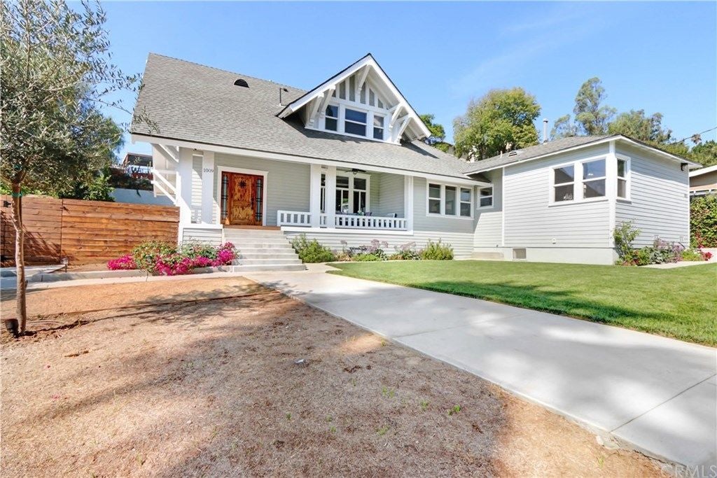 Eagle Rock Homes for Sale Eagle Rock CA Real Estate & MLS Listings