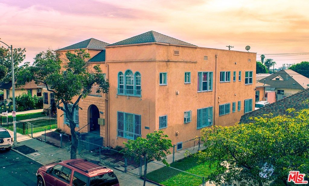 Boyle Heights Homes for Sale Boyle Heights CA Real Estate & MLS Listings