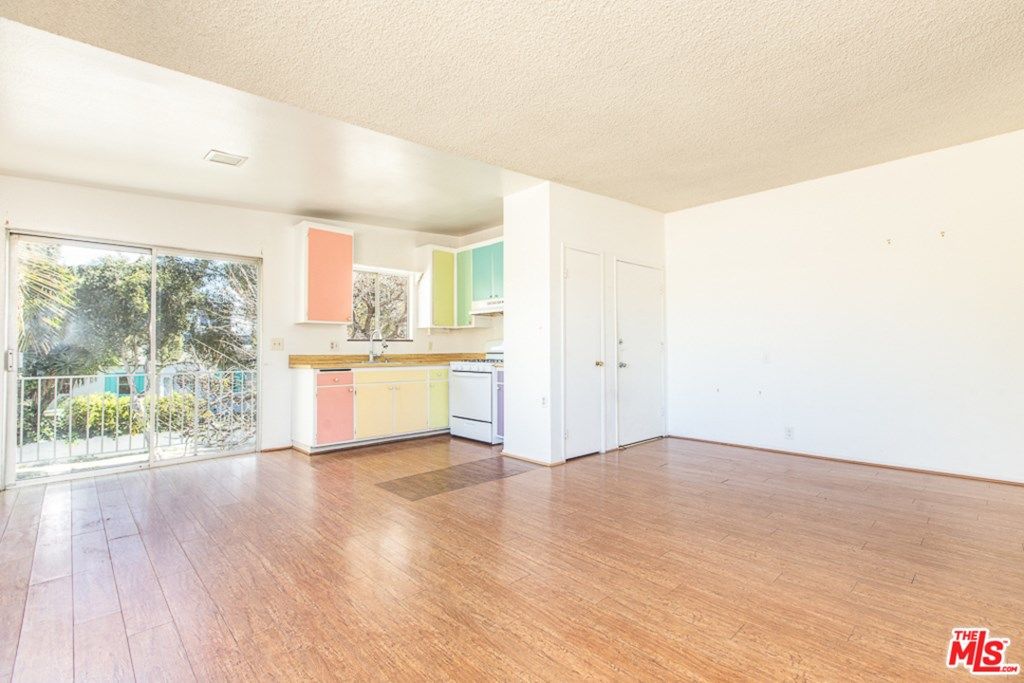 Venice Beach Homes for Sale Venice Beach CA Real Estate & MLS Listings