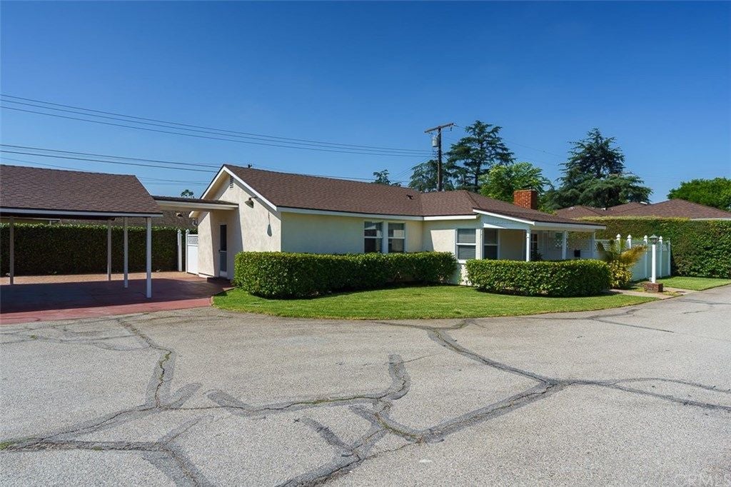 San Gabriel Homes for Sale San Gabriel CA Real Estate & MLS Listings