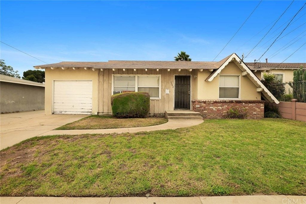 Rosemead Homes for Sale Rosemead CA Real Estate & MLS Listings