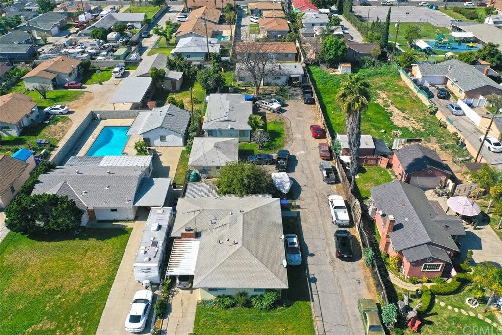 Whittier CA MultiFamily Real Estate Rental Homes in Whittier CA