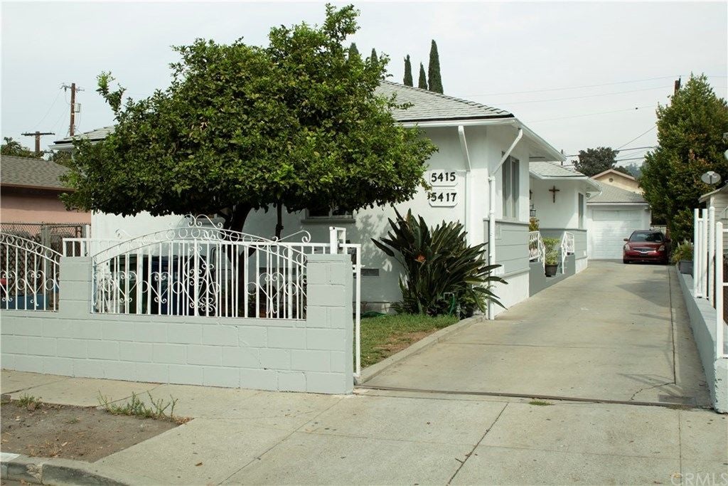 Eagle Rock Homes for Sale Eagle Rock CA Real Estate & MLS Listings