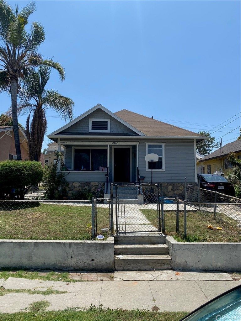 Boyle Heights Homes for Sale Boyle Heights CA Real Estate & MLS Listings