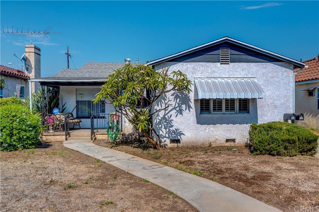 Montebello Homes for Sale Montebello CA Real Estate & MLS Listings