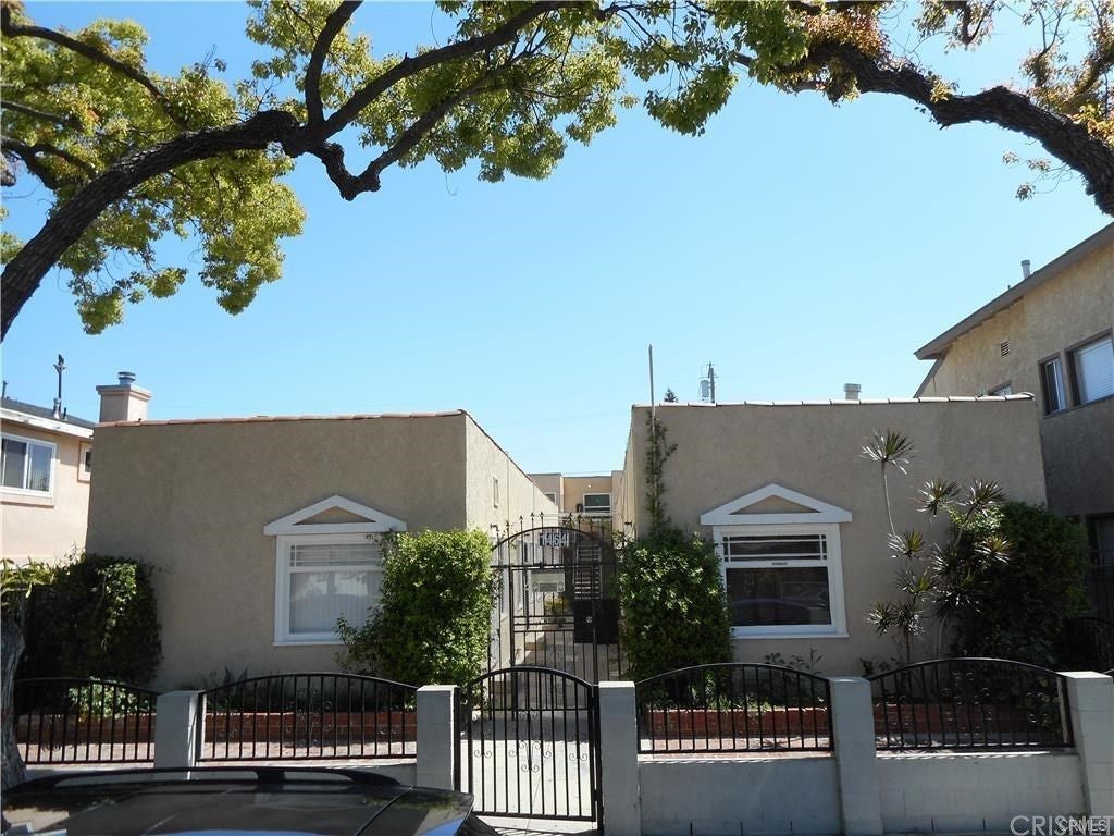 Long Beach Historic Homes For Sale Beach Cities Real Estate