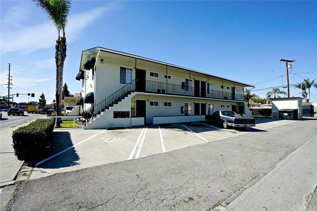 Pico Rivera Homes for Sale Pico Rivera CA Real Estate & MLS Listings