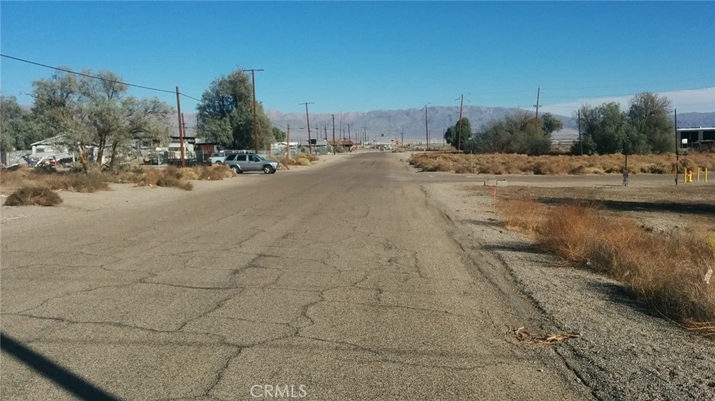 Photo of Listing #EV21269856