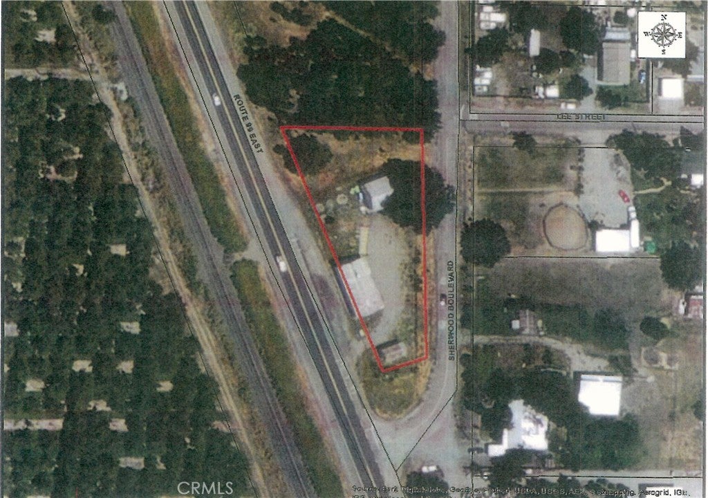 Photo of Listing #SN22020023