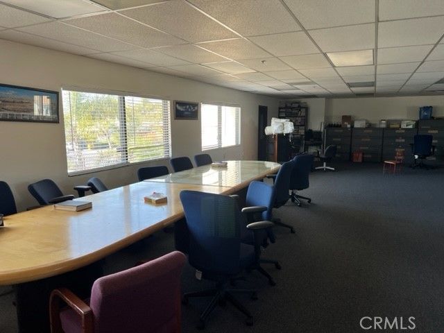 1320 N Long Beach Boulevard, Compton