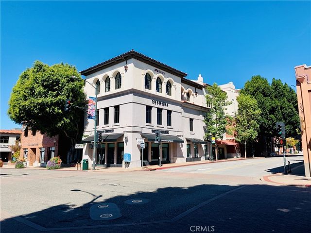999 Monterey Street # 360, San Luis Obispo