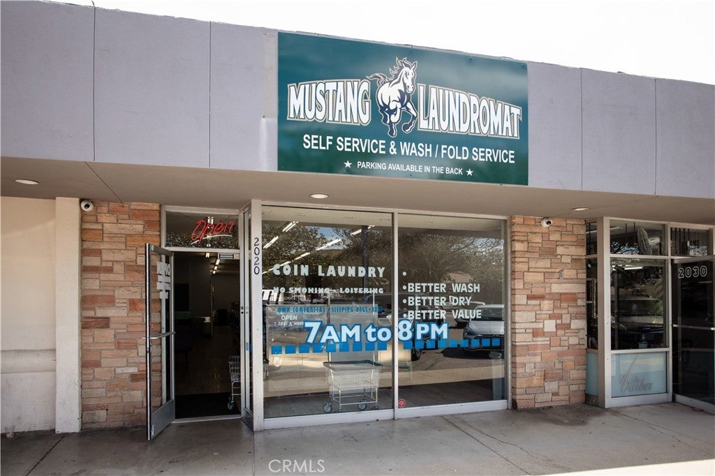 Photo of Listing #SC22053567