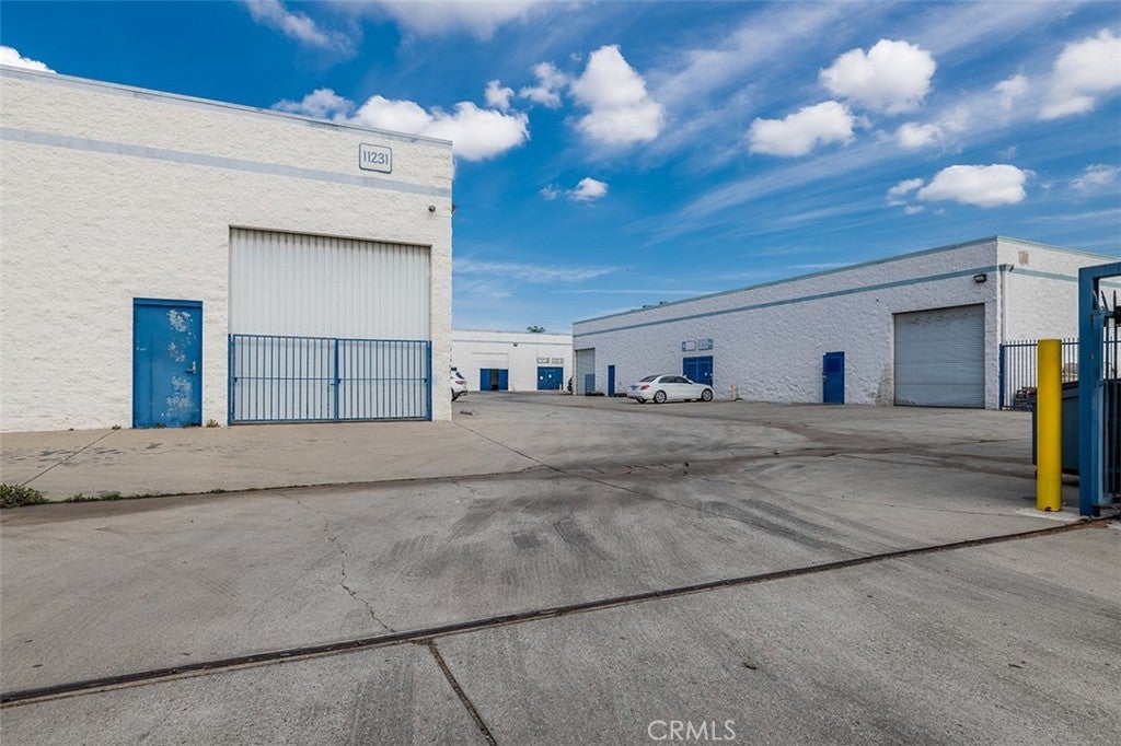 Photo of Listing #AR22060277