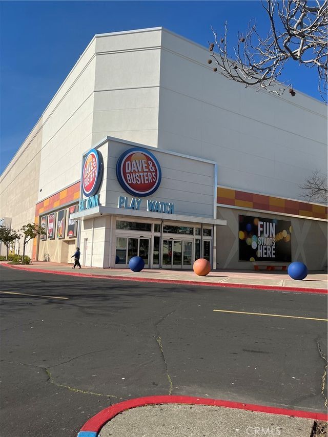 1420 Travis Boulevard, Fairfield