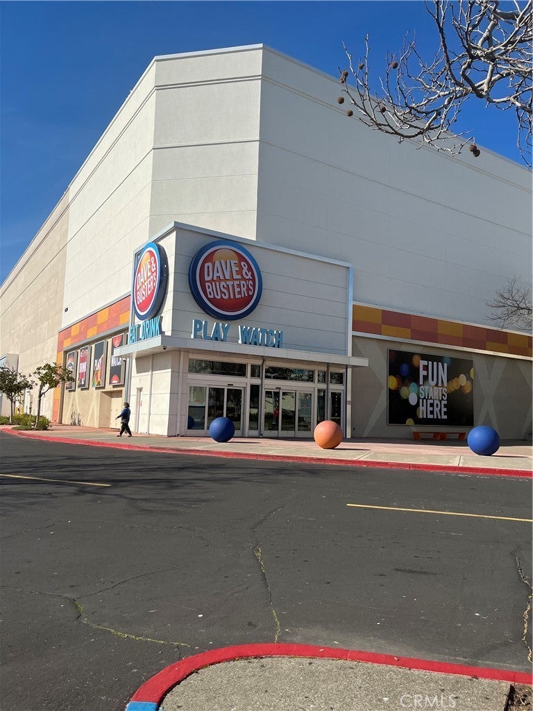 Photo of Listing #PW22063801