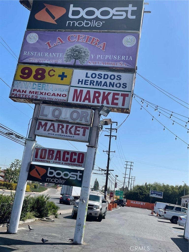 Photo of Listing #PW22071033