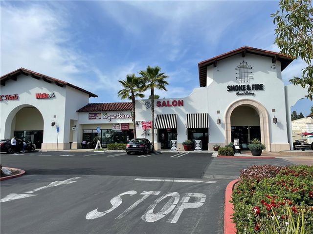1305 W Whittier Boulevard # A-4, La Habra