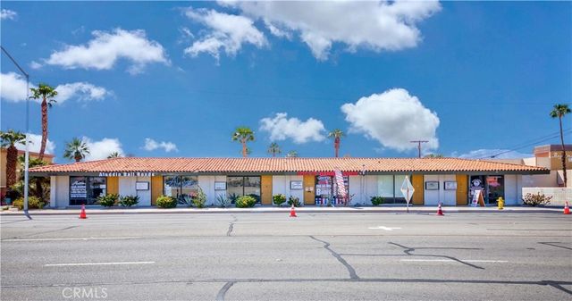 82365 Us Highway 111, Indio
