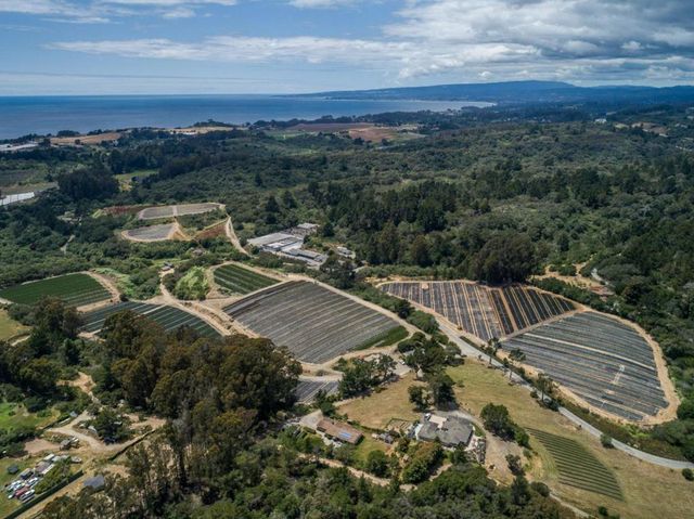 117 Rancho Road, Watsonville