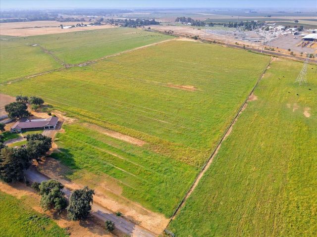 10351 Grant Line Road, Elk Grove